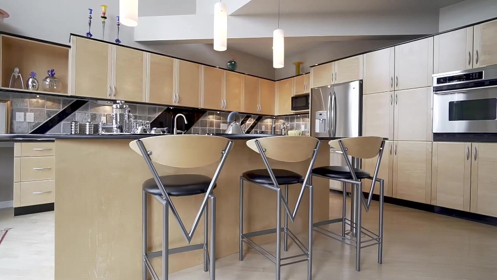 Best Kitchen Cabinet Companies