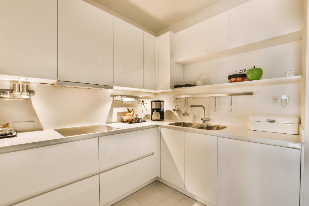 Best Kitchen Cabinet Companies