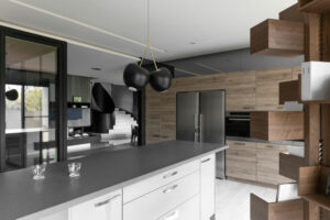 best kitchen company