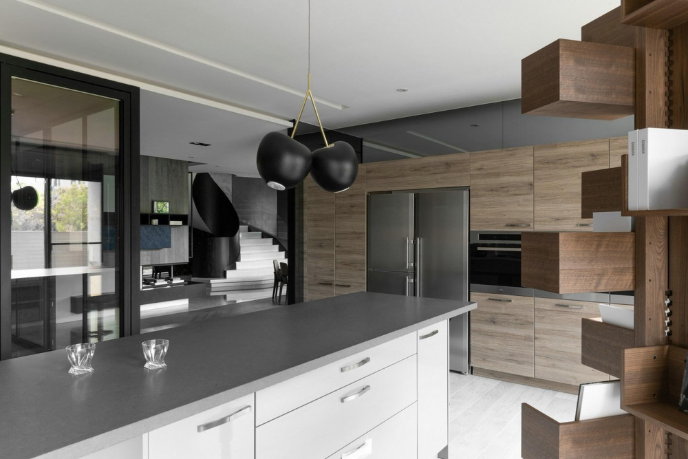best kitchen company