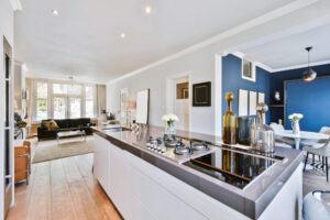 best kitchen company