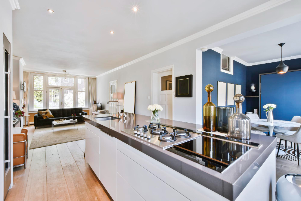best kitchen company