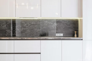 Kitchen Backsplash Ideas 2023