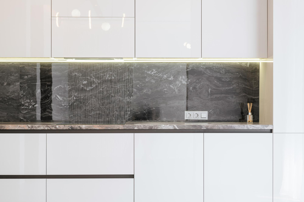 Kitchen Backsplash Ideas 2023