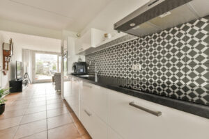 Kitchen Backsplash Ideas 2023