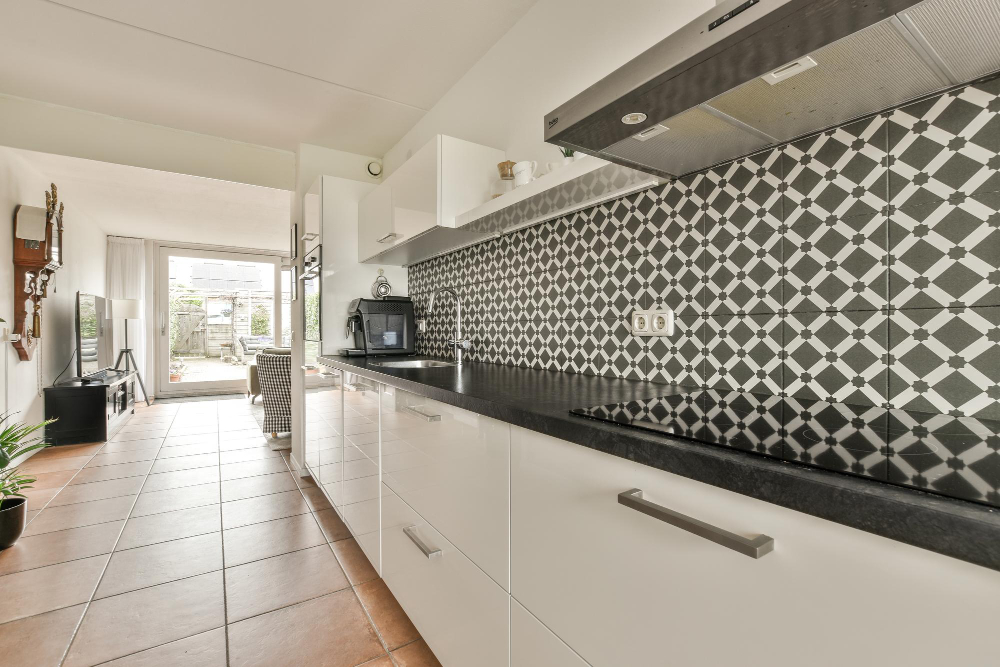Kitchen Backsplash Ideas 2023