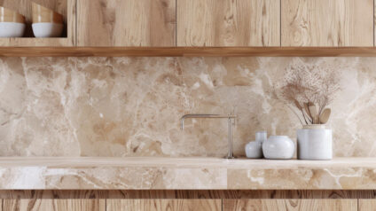 Kitchen Backsplash Ideas 2023