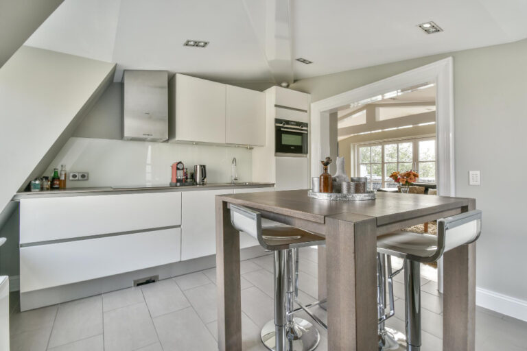 Kitchen Remodel West Palm Beach: A Step-by-Step Guide to Getting It Right