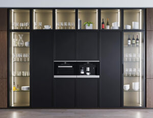 Showplace Cabinet Reviews