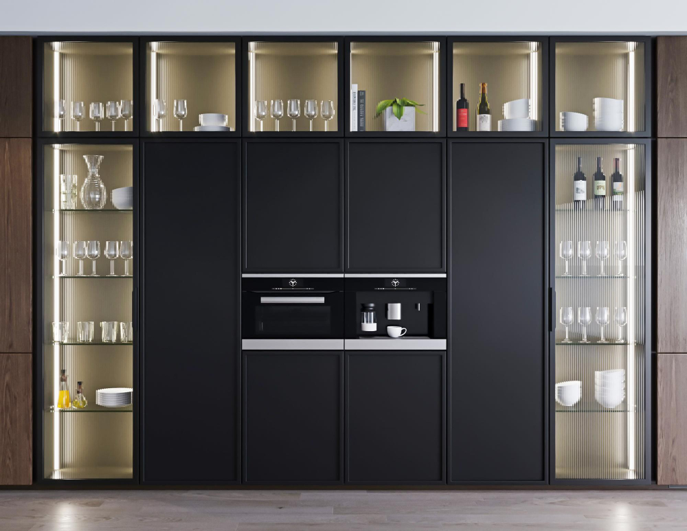 Showplace Cabinet Reviews: 5 Things Designers Want You to Know ...