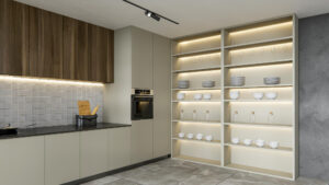 Showplace Cabinet Reviews