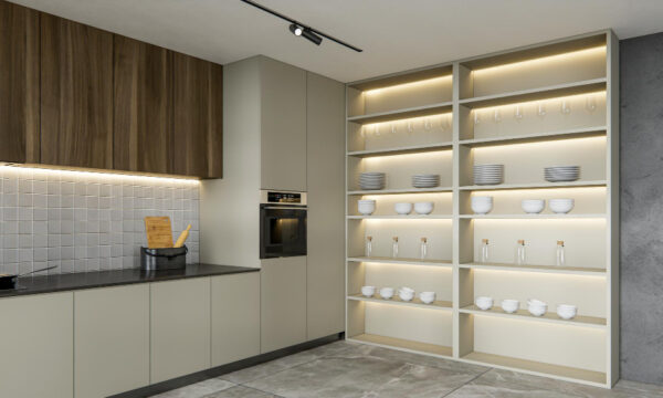 Showplace Cabinet Reviews: 5 Things Designers Want You to Know