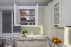 The Best Cabinets