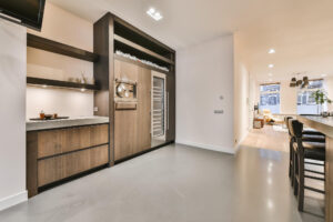 best kitchen cabinets