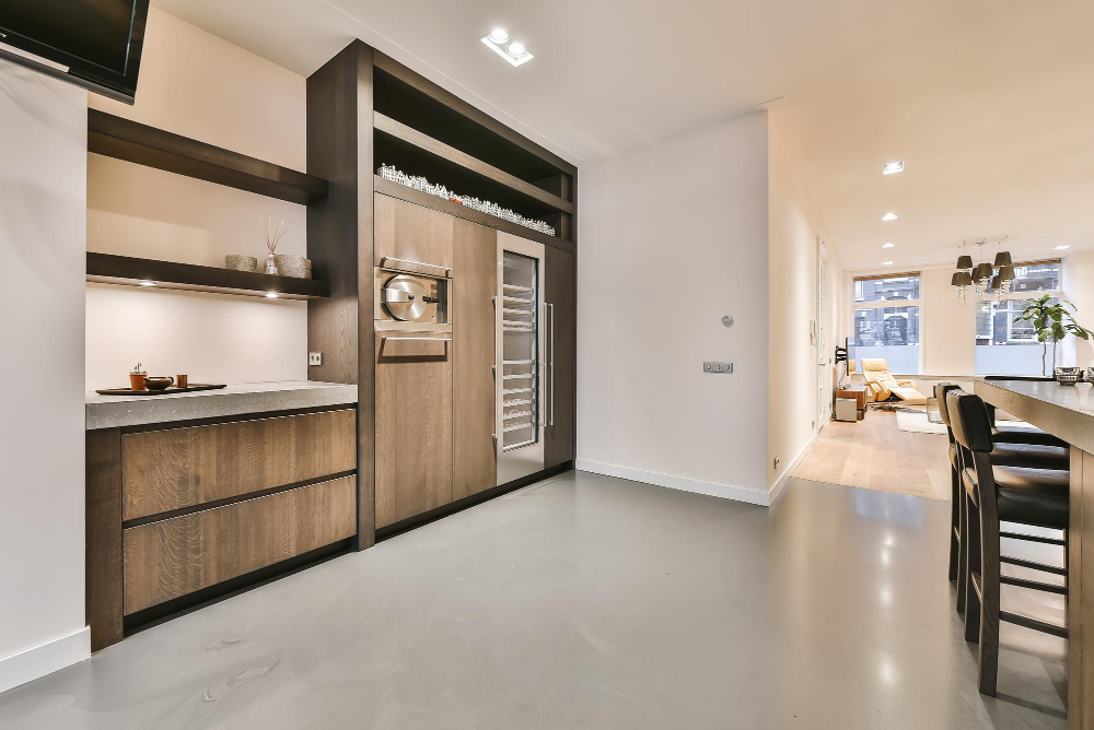 best kitchen cabinets