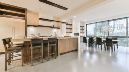 best kitchen cabinets