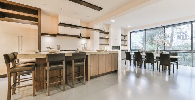 best kitchen cabinets