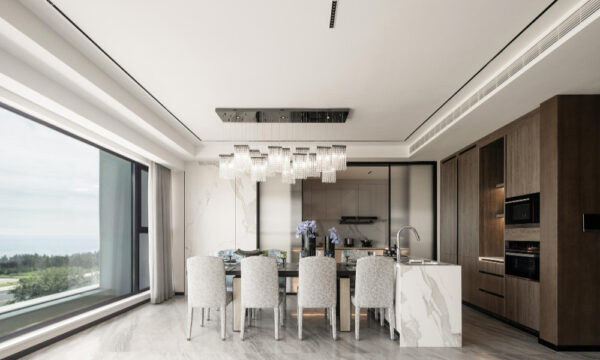 Kitchen Remodel Return on Investment: Your Top Questions Answered