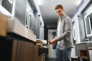 Best Kitchen Cabinet Companies
