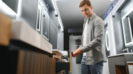 Best Kitchen Cabinet Companies
