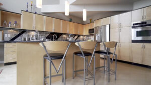 Best Kitchen Cabinet Companies