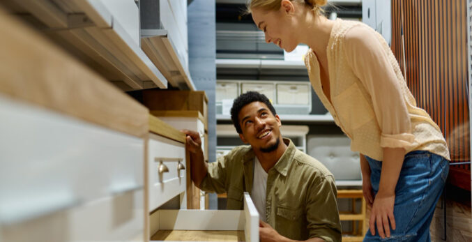 Best Kitchen Cabinet Manufacturers