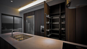 Best Kitchen Cabinets for the Money