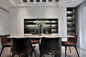 Best Kitchen Cabinets for the Money