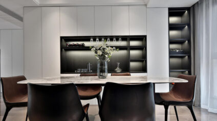 Best Kitchen Cabinets for the Money