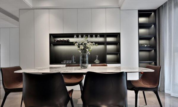 Best Kitchen Cabinets for the Money: A Smart Buyer’s Comparison