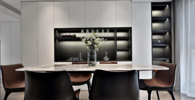 Best Kitchen Cabinets for the Money