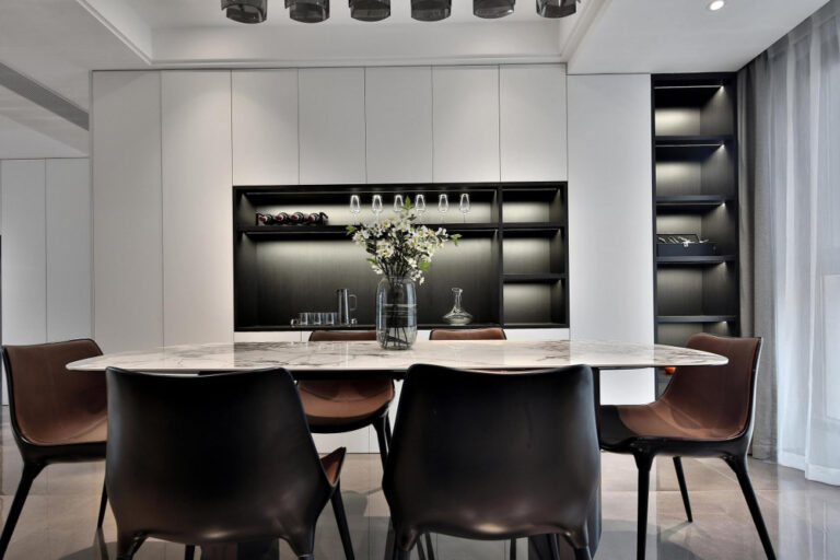 Best Kitchen Cabinets for the Money: A Smart Buyer’s Comparison