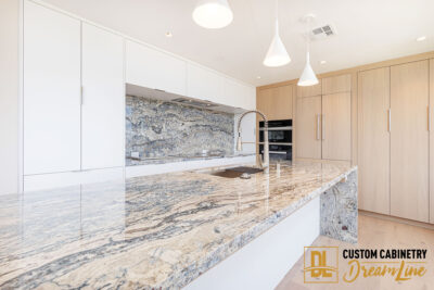 luxury kitchen cabinetry, San Carlos CA,