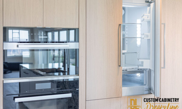 Shinnoki Manhattan Oak: Your Most Practical Questions, Answered