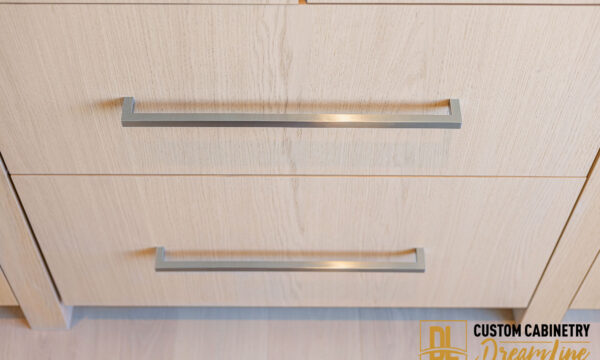 Shinnoki Milk Oak: What the Numbers (and Designers) Love About This Finish