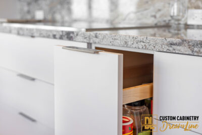 SHINNOKI Real Wood Veneer System