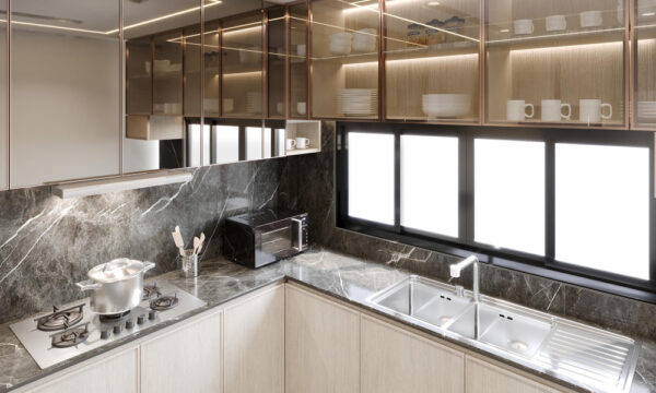 Kitchen Design Photo Gallery: Your Quick Questions, Answered Now