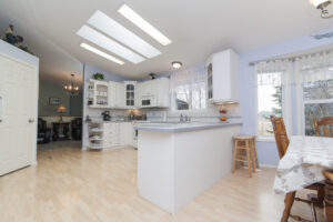 Kitchen Remodel West Palm Beach