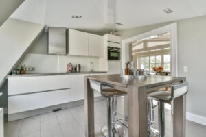 Kitchen Remodel West Palm Beach