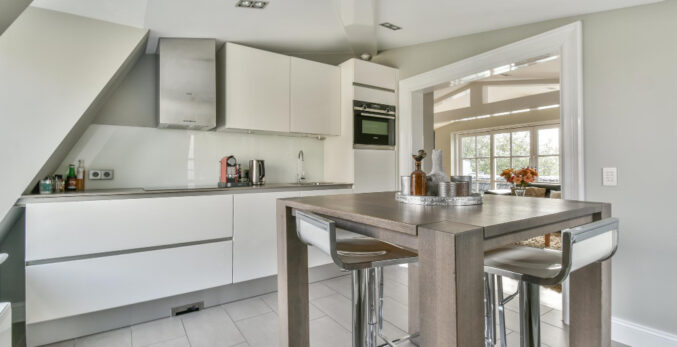 Kitchen Remodel West Palm Beach