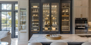 Luxury Kitchen Company