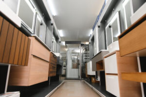 Top Cabinet Companies