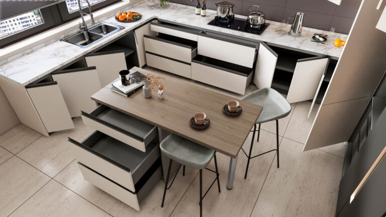 What I Learned About Style After Choosing from the Top Kitchen Cabinet Brands