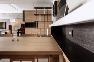 Top Kitchen Cabinet Brands