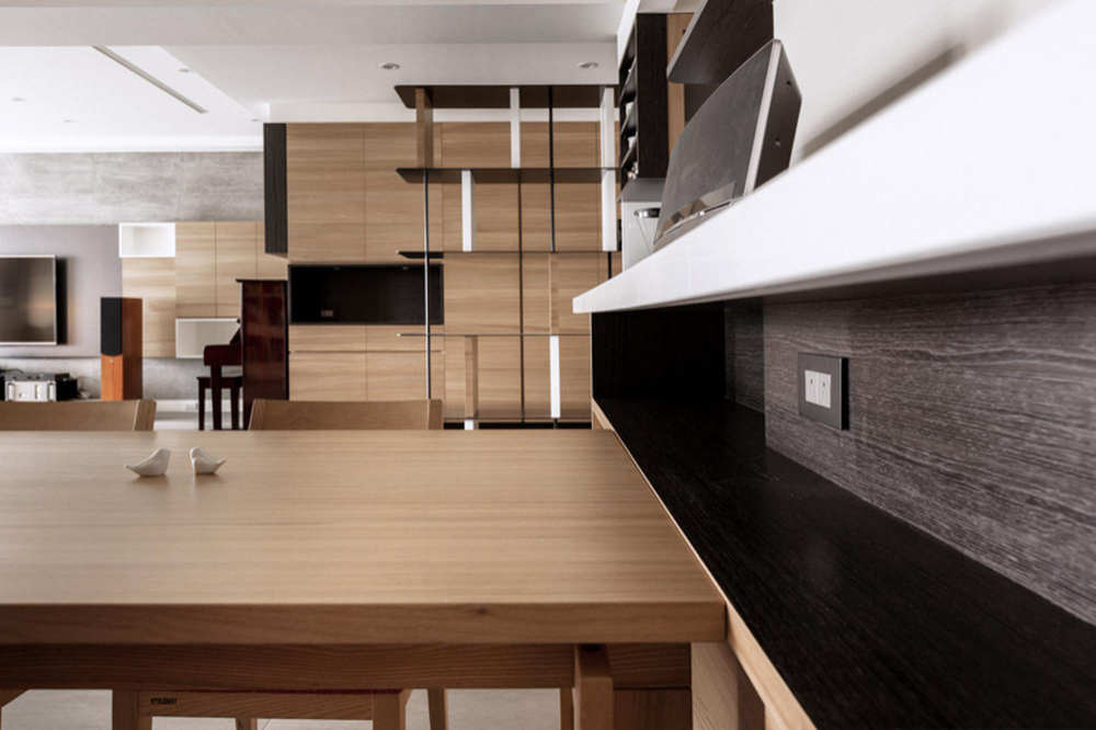 Top Kitchen Cabinet Brands
