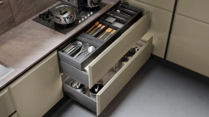 best custom cabinets