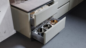 best custom cabinets