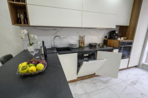 best kitchen cabinet brands