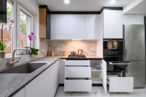 best kitchen cabinet brands