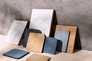 Kitchen Cabinet Brands